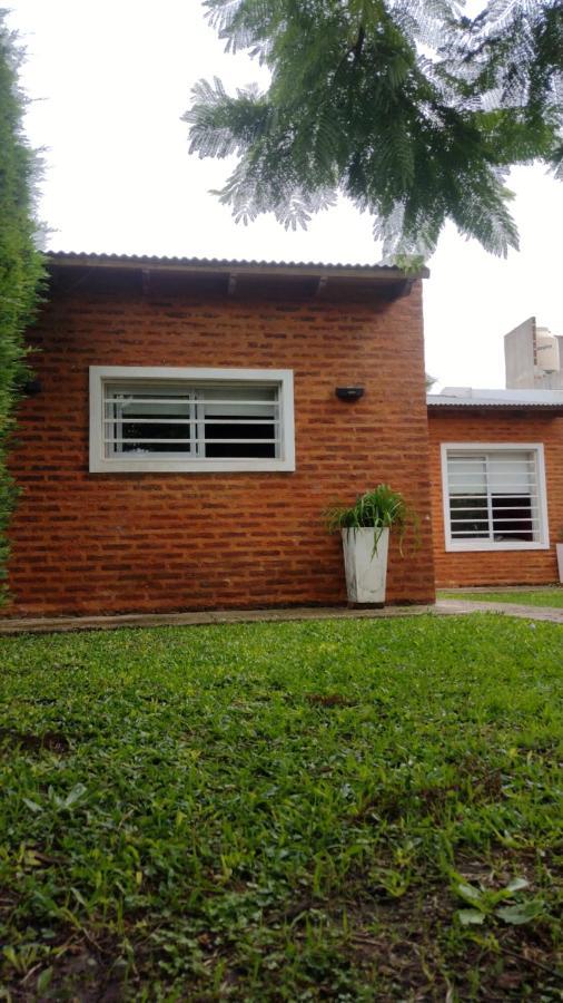 Eljacaranda_ Casa de Férias *