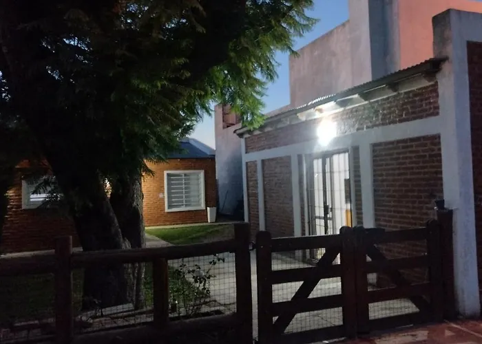 Eljacaranda_