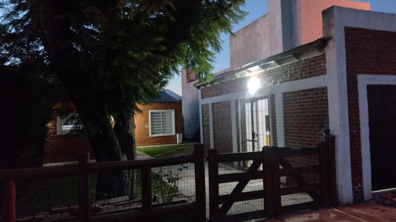 Eljacaranda_ Gualeguay